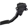 Замена узла педали акселератора для Dodge Ram 1500 2500 3500 2005 2006 5.7L Бензин Part# 53032753AA, 53032753AB, 53032753AC, 53032794AB