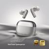 Edifier Lolli Pro 5 True Wireless Наушники с активным шумоподавлением