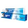 DARLIE Super Whitening Toothpaste (2x190g)
