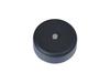 Radio Volume Knob Button For Mercedes S Class W140