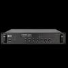 HuiDu RS Series Combined Broadcast Power Amplifier (CN version)