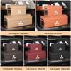 Mitsubishi Outlander, ASX, Eclipse Cross, Pajero Car Trunk/Storage Box
