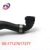 BMW F49 Turbocharger Heat Exchanger Hose 17127617377