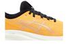 Men's Sneakers ASICS Gel-Nimbus 27 Amber Neutral Pink Amber/Neutral Pink