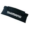SHIMANO Водонепроницаемый чехол для сиденья, черный CO-011I