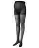 Матовые колготки для беременных MLP291 BL [Wacoal Maternity] [Для дородового использования] на ощупь, типа Zokki, женские