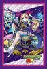Bushiroad Sleeve Collection Mini Monster Strike Mini Size Vol.532 "Lucifer"