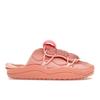 Мужские кроссовки Offline 3.0 Mule Arctic Orange Light-Madder-Root DJ5226-800