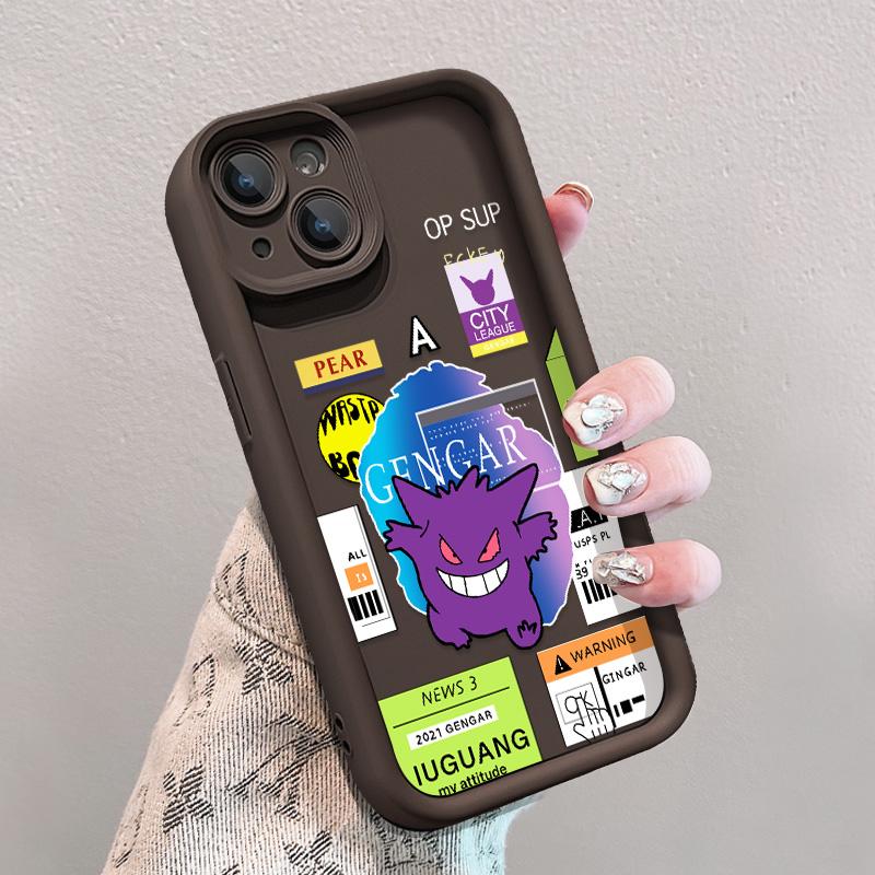 Чехол для телефона iPhone 16 13 11 Pro Max iPhone 11 13 16 Samsung S24 Ultra Samsung A54 Redmi note 12 11 Infinix Чехол