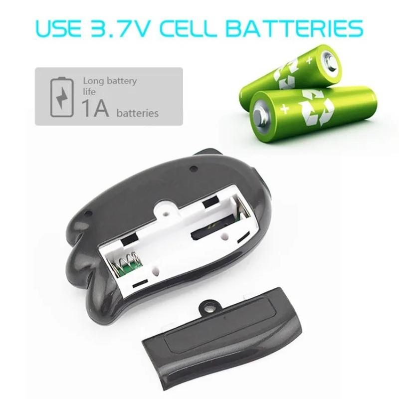 Data Frog — 8-битная ретро-мини-консоль, 89 встроенных классических игр, совместимость с ТВ-выходом, что делает ее лучшим подарком для детей