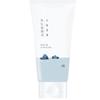 ROUND LAB 1025 Dokdo Slightly Acidic (pH 5.0 - 6.0) Foamy and Creamy Cleanser 150ml