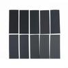 15*Wet Dry Sand Paper Polishing 150-7000 Grit For Metal Glass Wood Tools Set-UK