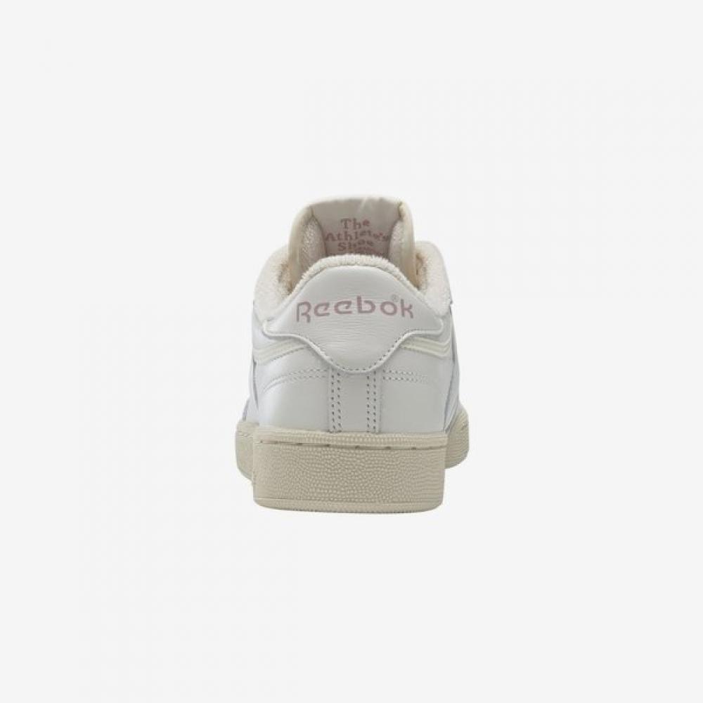 Club C 85 Винтажный Винтажный Розовый Gy4967 rxsoxxCvup2