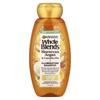 Whole Blends, Illuminating Shampoo, Moroccan Argan & Camellia Oil Extract, 12.5 Fl Oz (370 Ml)