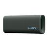 Sony Портативная Bluetooth-колонка ULT FIELD 3