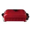 Recolte Home BBQ RBQ-1 (02: Red (Home BBQ Unit))
