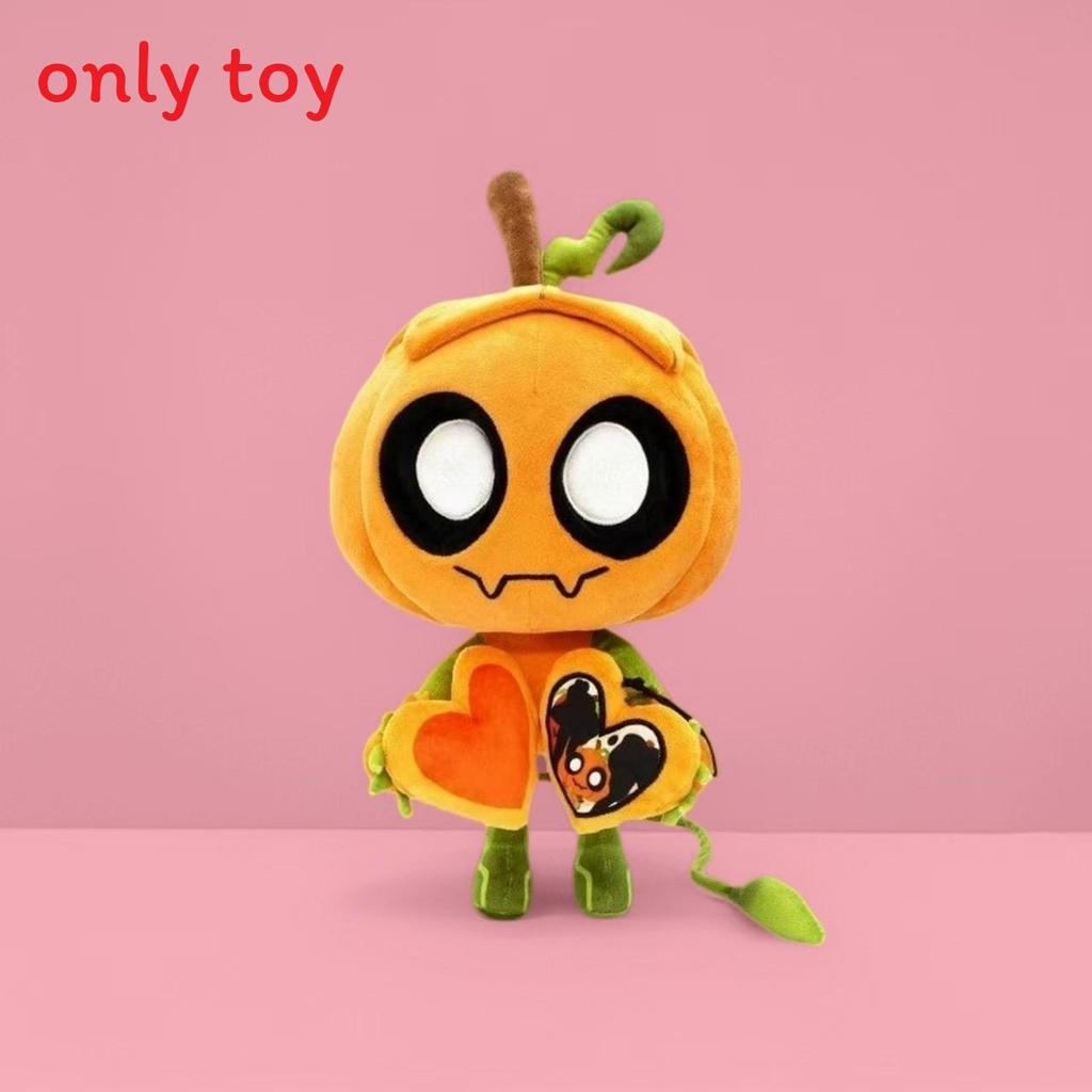 Плюшевая игрушка Dandys World с полипропиленовым хлопком, мягкий кристаллический материал, для коллекционеров