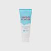 ETUDE HOUSE Очищающая пенка для пор Baking Powder 160 г/300 г (7 вариантов)