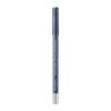 Bourjois Contour Clubbing Glitter Eyeliner (Waterproof) 76 Blue Soirée