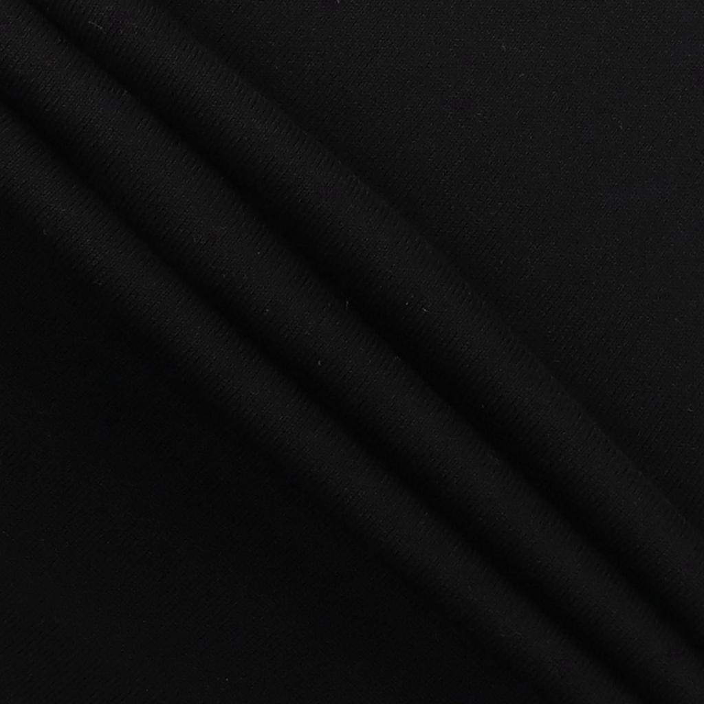 Puma Iconic T7 Crew Fleece Sweatshirt Men Sweatshirt Black 595913-01