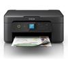 Многофункциональное устройство Epson XP-3200