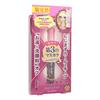 ISEHAN - Тушь для ресниц Kiss Me Heroine Make Long & Curl Advanced Film 60 Blossom Ruby