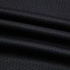 Nike Баскетбольная форма 2022 23 сезона, Бостон Портленд Трейл Блэйзерс, Лиллард Размер L Мужская Черный DN2020-010