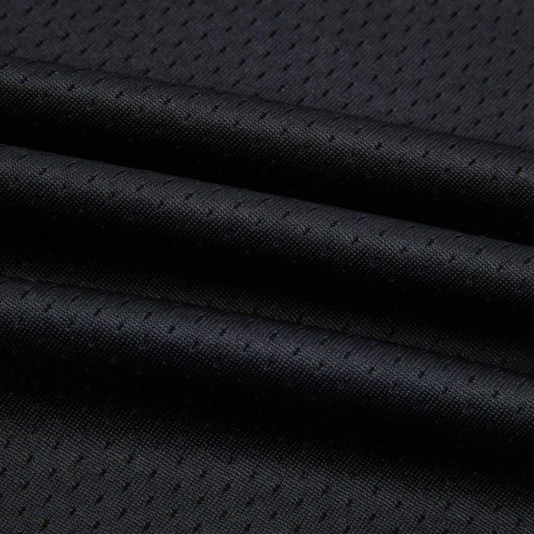 Nike Баскетбольная форма 2022 23 сезона, Бостон Портленд Трейл Блэйзерс, Лиллард Размер L Мужская Черный DN2020-010