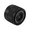 VILTROX AF 25mm XF is a compact and lightweight interchangeable lens for Fujifilm mirrorless including models such as the FUJIfilm and designed