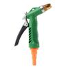 High-Pressure Multi-Purpose Water Spray Gun for Car Washing, Gardening, and Home Cleaning