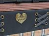 Набор красок Ecole для обучения (Шнуровка 12PF, Краски для начальной школы, Акварель, Девочки, Набор художественных принадлежностей для начальной школы, Сакура)