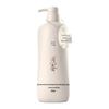 Qianxiang Rice Wine Scalp Care Shampoo