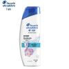 Шампунь против перхоти Head & Shoulders Ocean Fresh