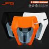 Новая светодиодная фара для мотоцикла, фара для KTM EXC EXCF SX SXF XC XCF XCW XCFW 125 150 250 300 350 450 530