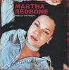 CD REDBONE, MARTHA - Home of the Brave  91001 Blackfeet Produ 2000 Non Japan Soul/Funk Used