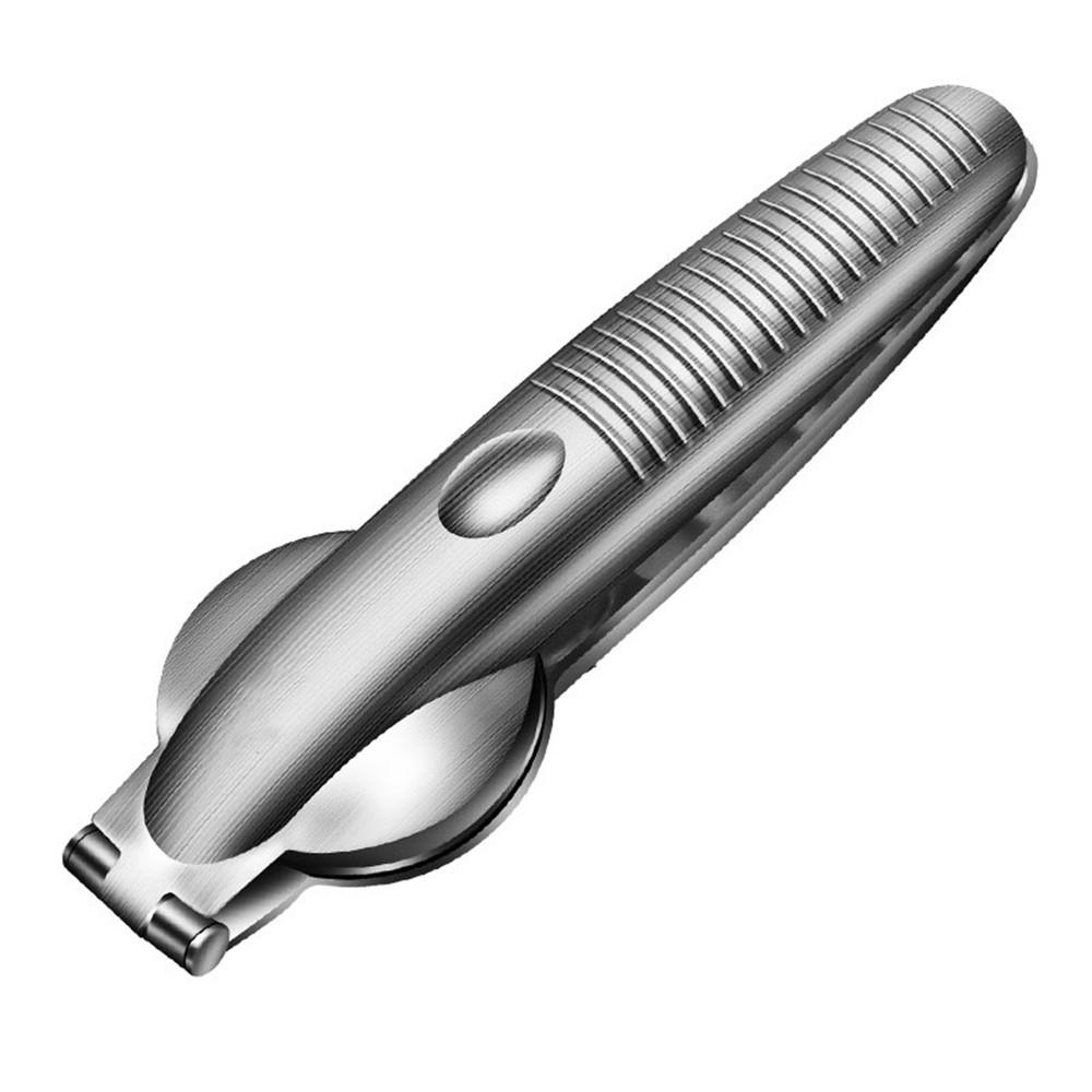 Многофункциональная машина для каштанов, ножны для каштана, портативный резак для каштанов, домашний зажим для каштанов, открывалка для каштанов, кухонные аксессуары, инструменты