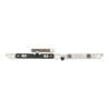Power Flex Cable For Google Pixel 9 Pro Fold, GGH2X GC15S Phone Power Button & Volume Button Flex Cable Replacement Part