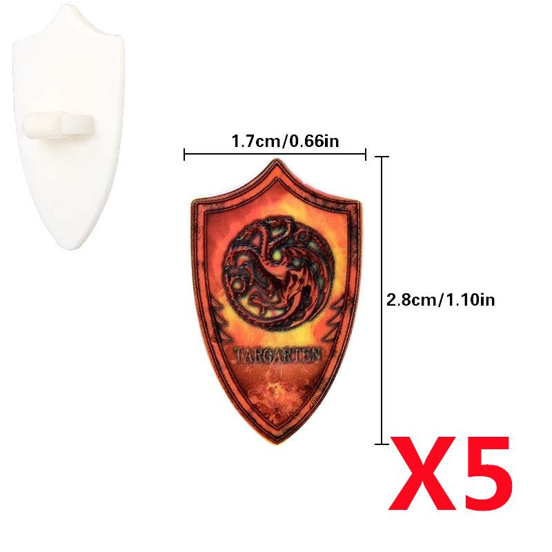 Средневековый Военный Замок Рыцарь Щит Строительные Блоки Фигурки Аксессуар Король Шлем Флаги Плечи Доспехи Перо Игрушка Подарок T050