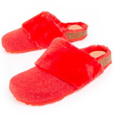 Женская обувь – Сабо