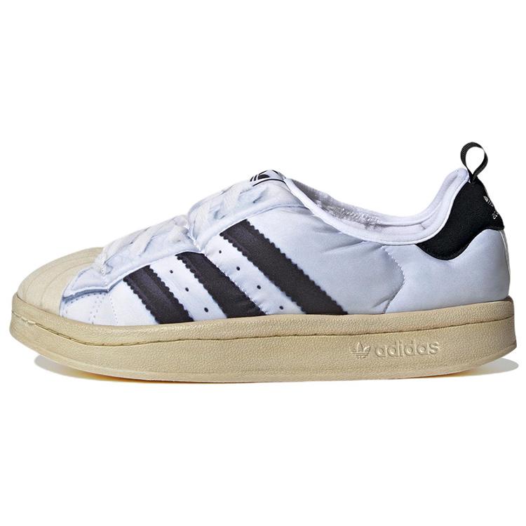 adidas Пуфлет 'Суперзвезда' HP6697
