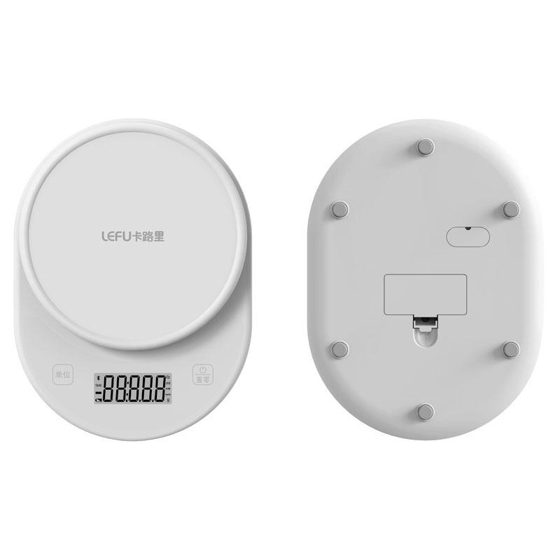 Высокоточные электронные весы, кухонные весы, прецизионные бытовые весы для выпечки, небольшие масштабы