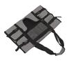 24in Computer Monitor Storage Bag Portable Computer Monitor Carrying Bag Travel Carrying Case For Screens and Monitors