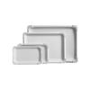 Disposable Biodegradable Paper Trays Eko