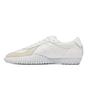 1183C363-103 Onitsuka Tiger Duck Tiger TR Белый (Мужской)
