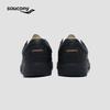 SAUCONY Женские ретро-кеды MS GRIPPER
