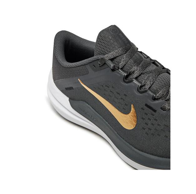 Кроссовки для бега Nike Winflo 10