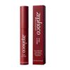Berry Tint Peel-Off Lip Liner Pen Long-Lasting, Easy Apply, Hydrating Peelable Lip Color