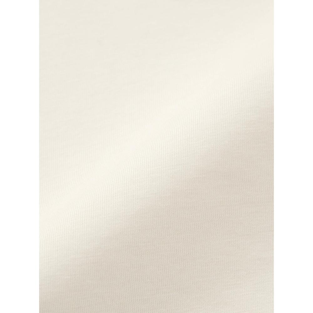 GU by Uniqlo Детская футболка-поло унисекс с рисунком Sesame sT