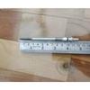 GLOW PLUGS HEATER PLUGS MAHINDRA SCORPIO 2.5 Nef 0307EC0011N