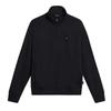 Napapijri Mens Balis Sweatshirt